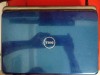 Dell laptop for sale urgent